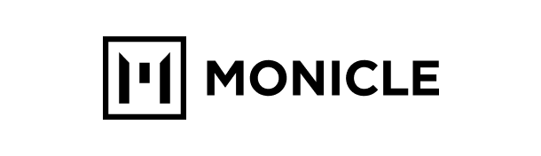 Monicle