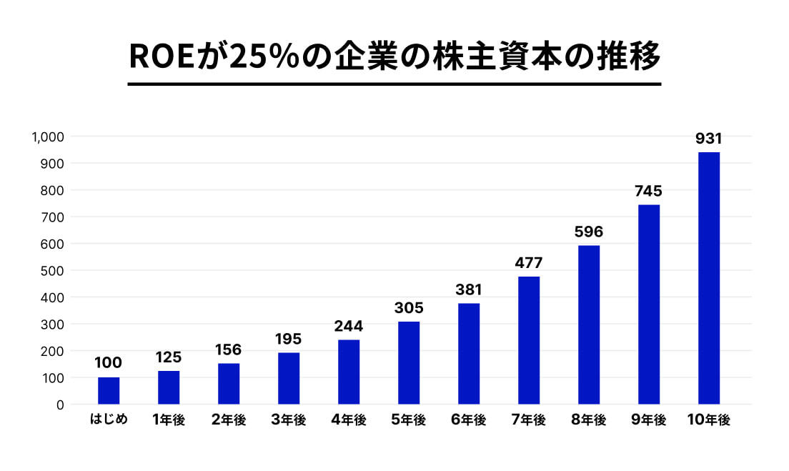 column-202501-01_ph2