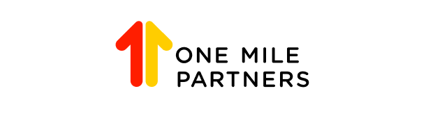ONE MILE PARTNERS