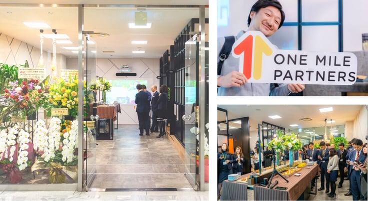 culture-202510-01_ph4