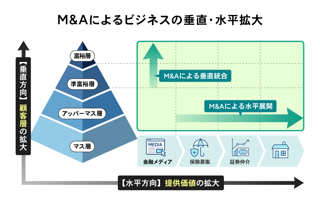 feature-202512-01_ph04-1