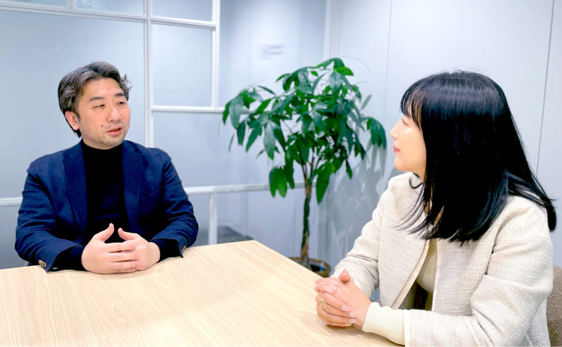 feature-202512-01_ph05