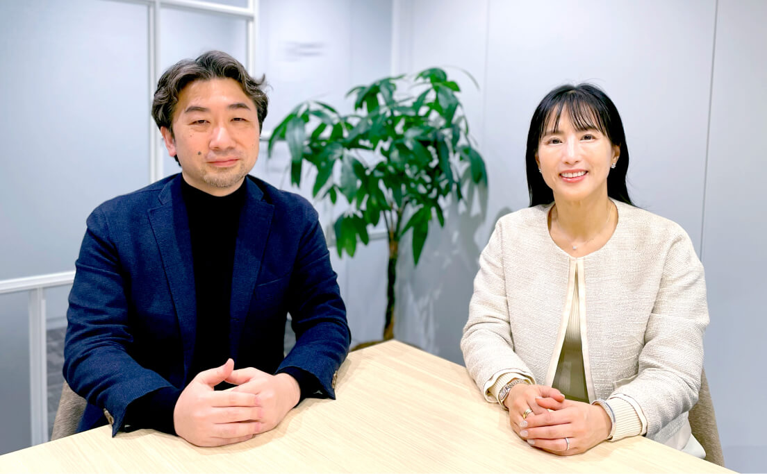 feature-202512-01_ph06