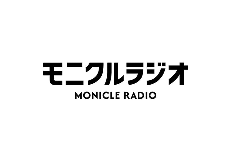 monicleradio-logo-1