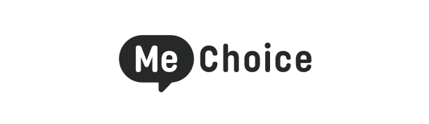 Me Choice