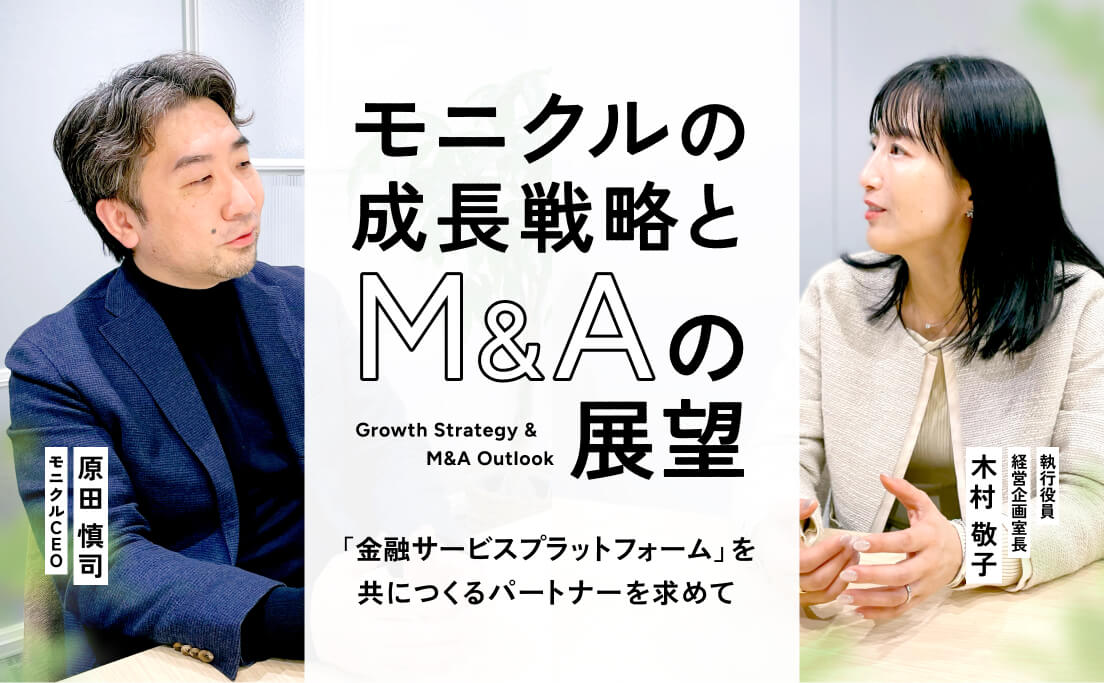 module.blog_main_image.alt