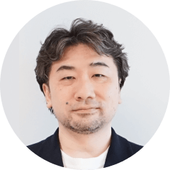 harada_icon