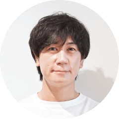 kanda_icon