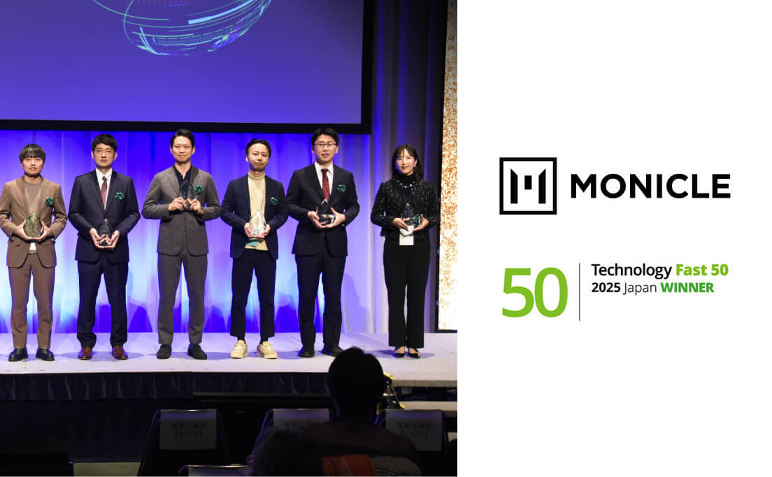 module.blog_main_image.alt