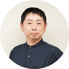 profile_icon_mo_yu-takahashi